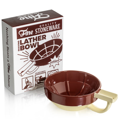 Fine_Stoneware_Shaving_Lather_Bowl_with_Brush_Holder_-_1_S07K1X8GG9G6.jpg