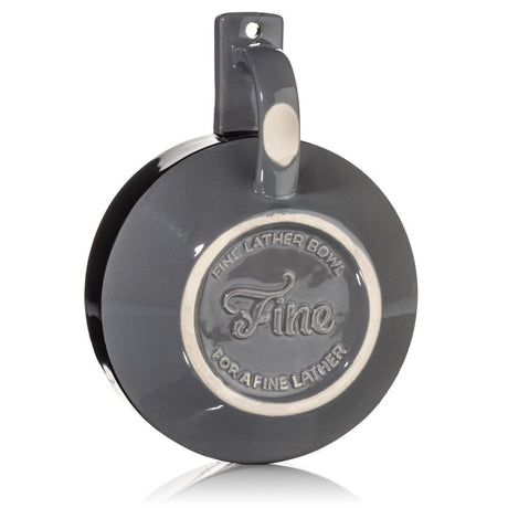 Fine_Stoneware_Shaving_Lather_Bowl_with_Brush_Holder__Black___Gray__-_2_d74398cb-d7c7-4a1c-93f7-6333bdc612f2.jpg