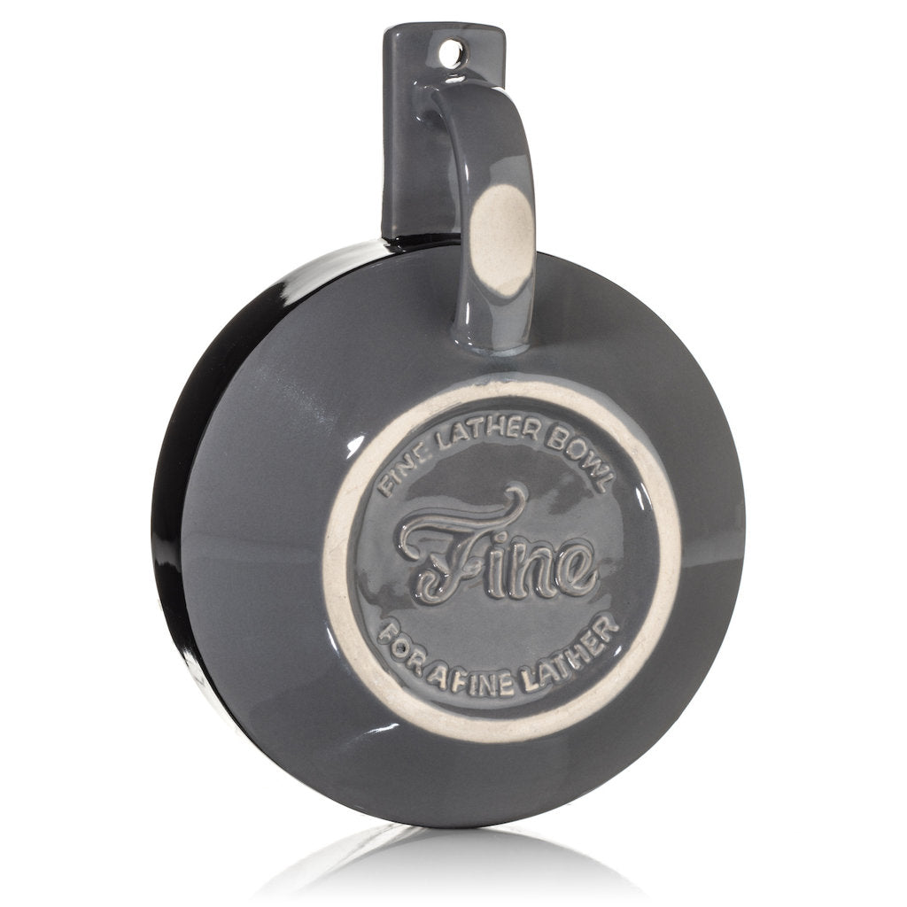 Fine_Stoneware_Shaving_Lather_Bowl_with_Brush_Holder__Black___Gray__-_2.jpg