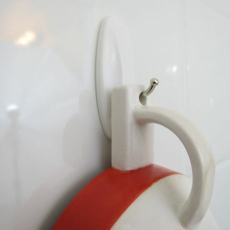 Fine_Stoneware_Shaving_Lather_Bowl_with_Brush_Holder__Black___Gray__-_3.jpg