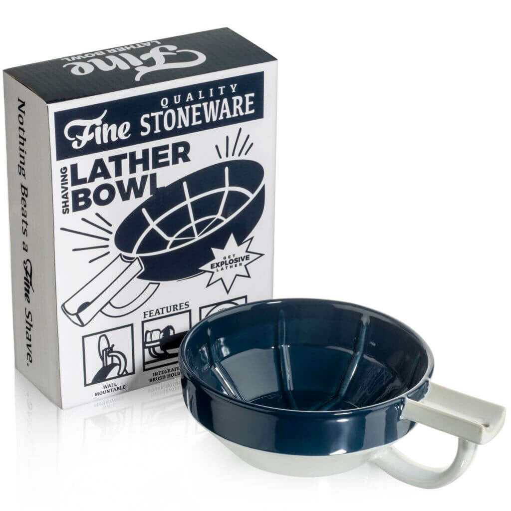 Fine_Stoneware_Shaving_Lather_Bowl_with_Brush_Holder__Blue___White__-_1.jpg