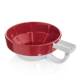 Fine_Stoneware_Shaving_Lather_Bowl_with_Brush_Holder__Red__-_2.jpg