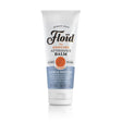 Floid The Genuine Citrus Spectre Aftershave Balm 100ml - 1.jpg