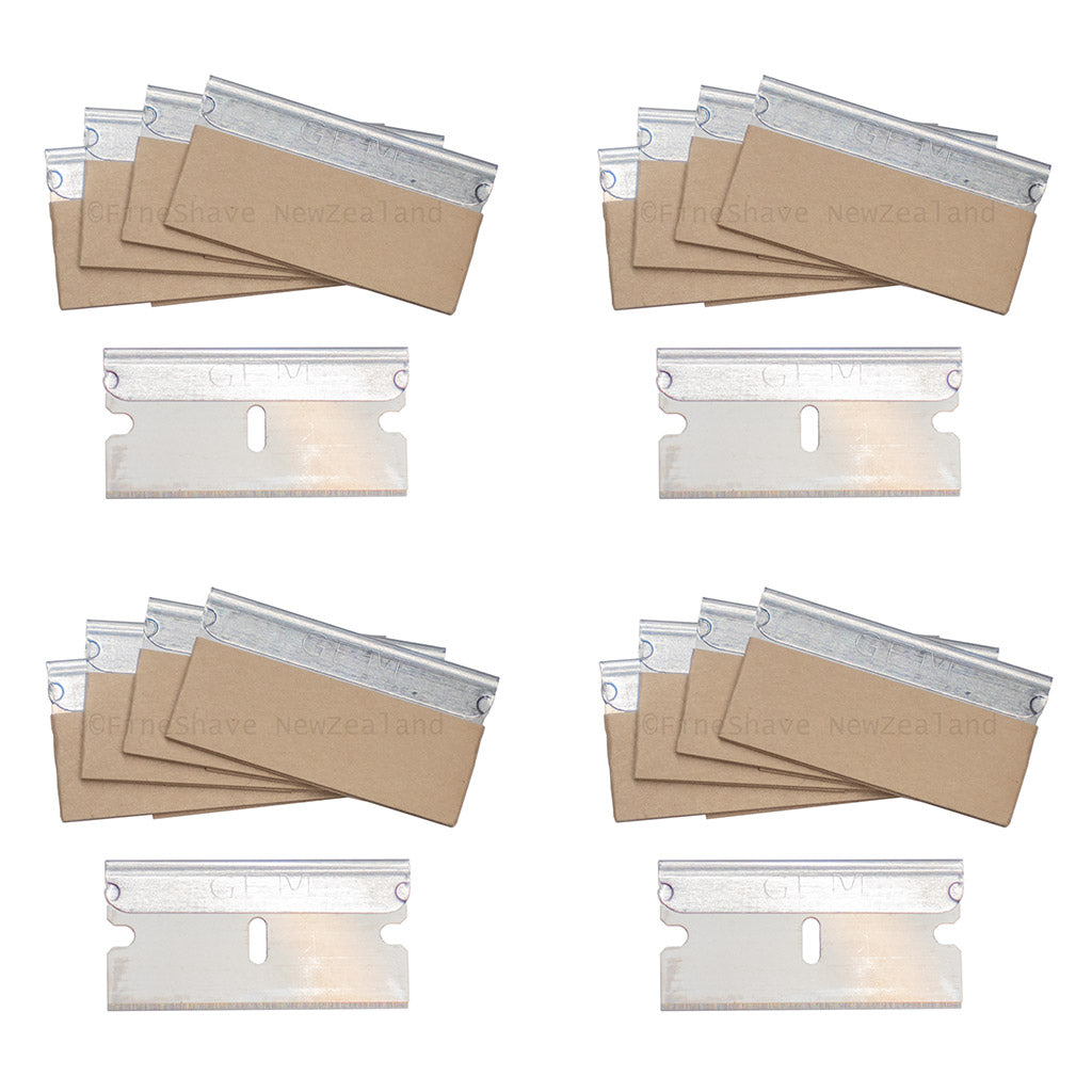 GEM_PTFE-Coated_Single_Edge_Stainless_Blades_20Pack_-_1.jpg