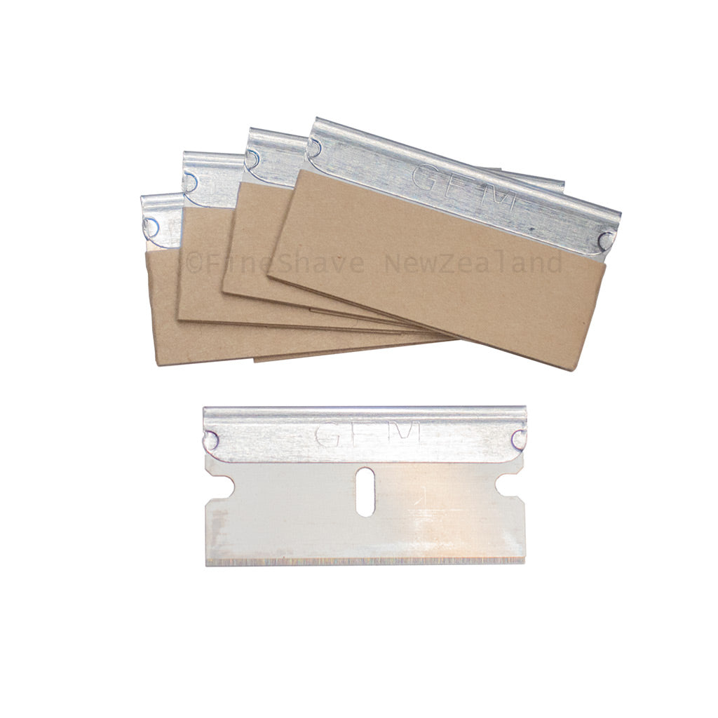 GEM_PTFE-Coated_Single_Edge_Stainless_Blades_5Pack_-_1.jpg
