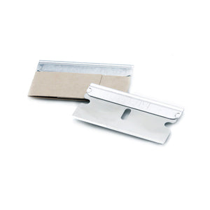 GEM_PTFE-Coated_Single_Edge_Stainless_Blades_5Pack_-_2.jpg