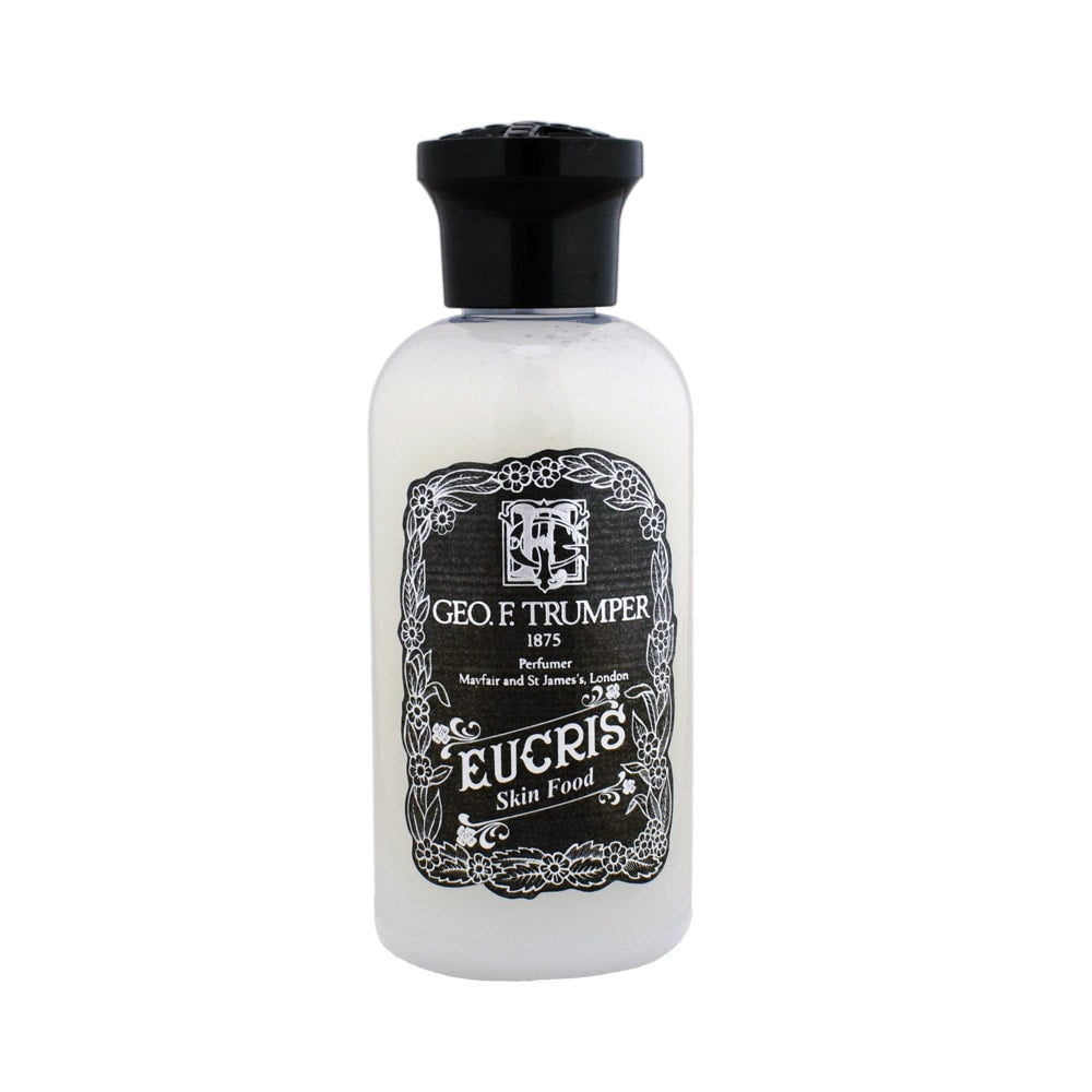 Geo._F._Trumper_Eucris_Skin_Food_100ml___1.jpg