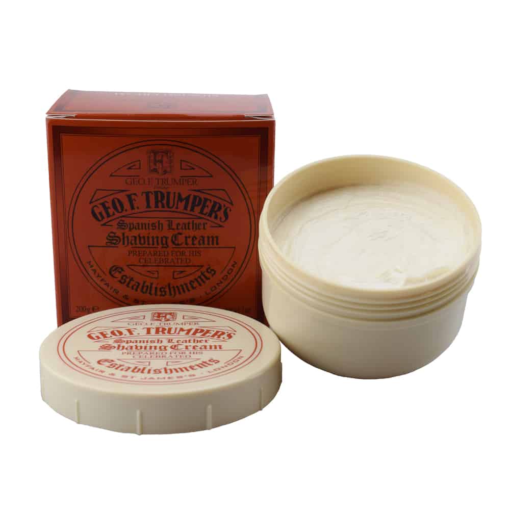 Geo._F._Trumper_Spanish_Leather_Soft_Shaving_Cream_200g___1.jpg