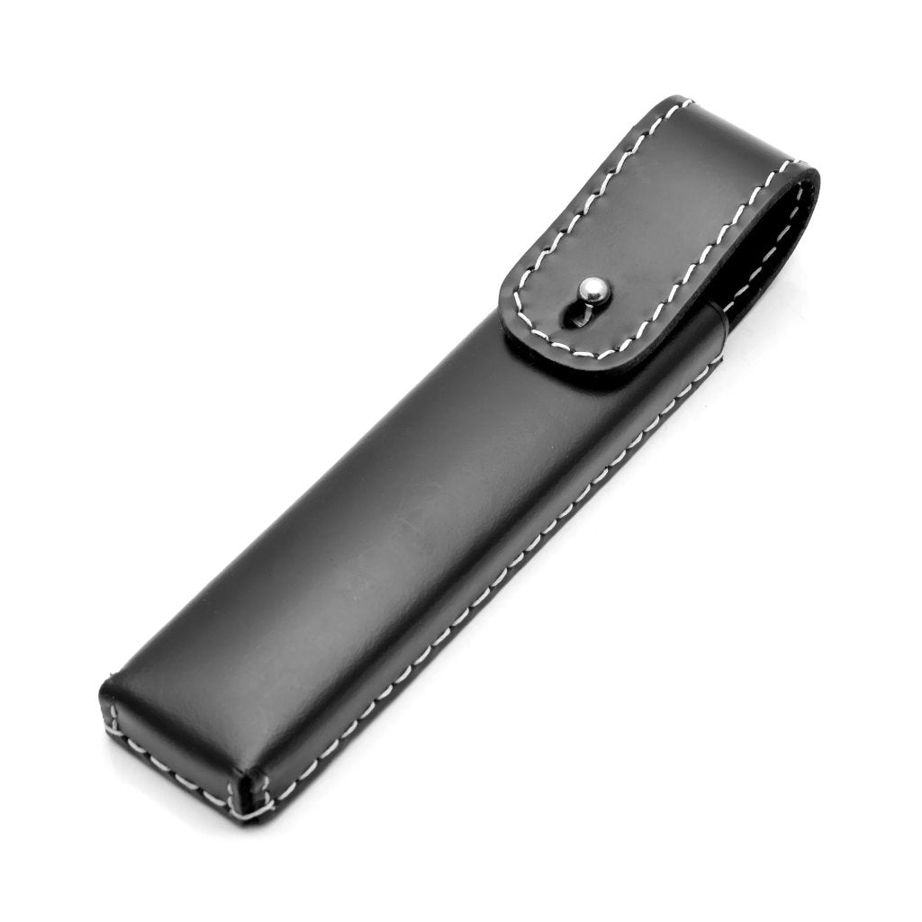 Giesen_and_Forsthoff_Straight_Razor_Case_for_1_Razor_-_1_S05UUPML9G40.jpg