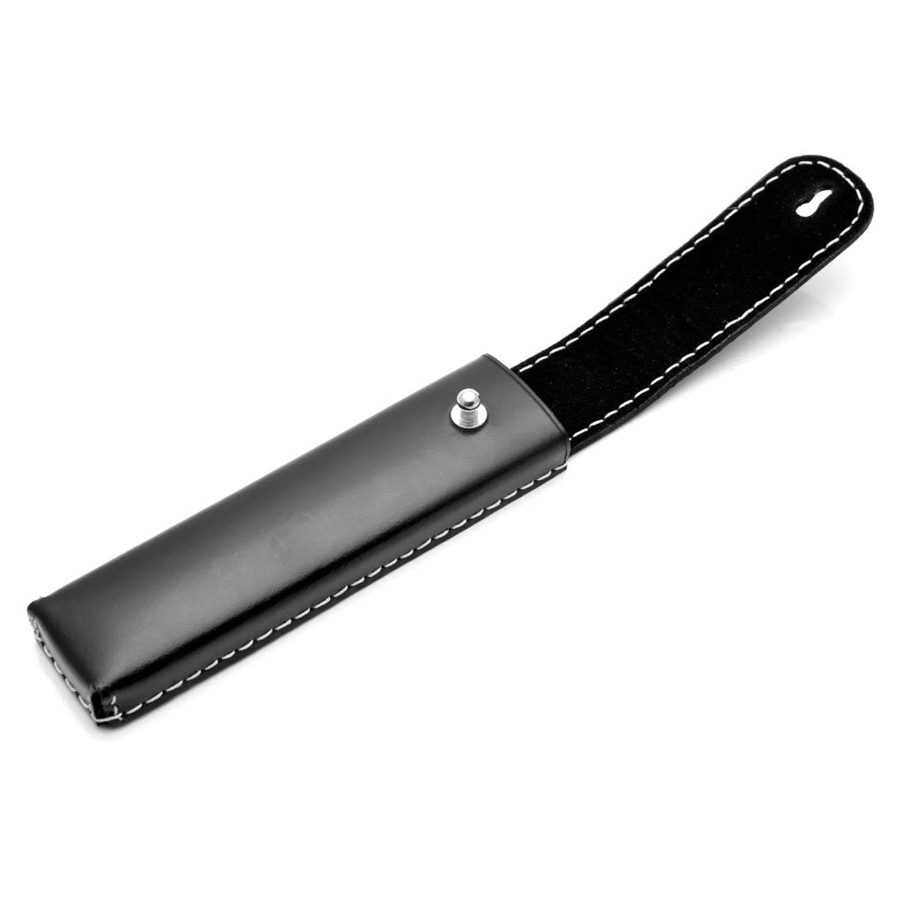 Giesen_and_Forsthoff_Straight_Razor_Case_for_1_Razor_-_2_S05UUQERE7CB.jpg