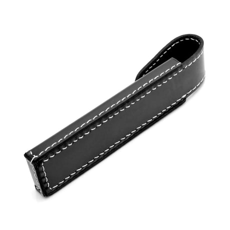 Giesen_and_Forsthoff_Straight_Razor_Case_for_1_Razor_-_3_S05UURJ2UIN4.jpg