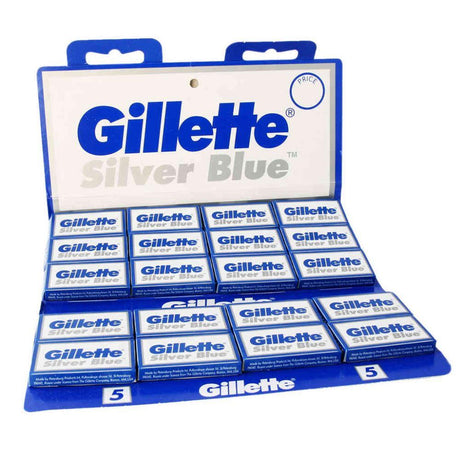 Gillette_Silver_Blue_Razor_Blades_100_Pack_-_1_RRNJD98SB4U3.jpg