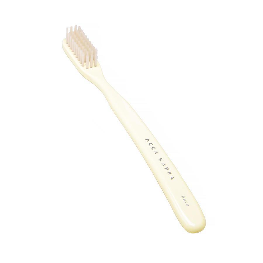 GsOt1ymjR6eSi7gJcz4g_Acca_Kappa_Vintage_White_Medium_Pure_Bristle_Toothbrush_-_1.jpg