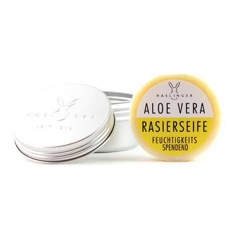 Haslinger_Aloe_Vera_Shaving_Soap_60gr__Tin_bowl__-_1_RXU1Q8D24QK9.jpg