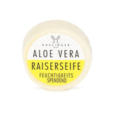 Haslinger_Aloe_Vera_Shaving_Soap_60gr__Tin_bowl__-_2_RXU1Q8W6RMPH.jpg