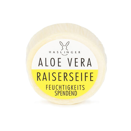 Haslinger_Aloe_Vera_Shaving_Soap_60gr__Tin_bowl__-_2_RXU1Q8W6RMPH.jpg