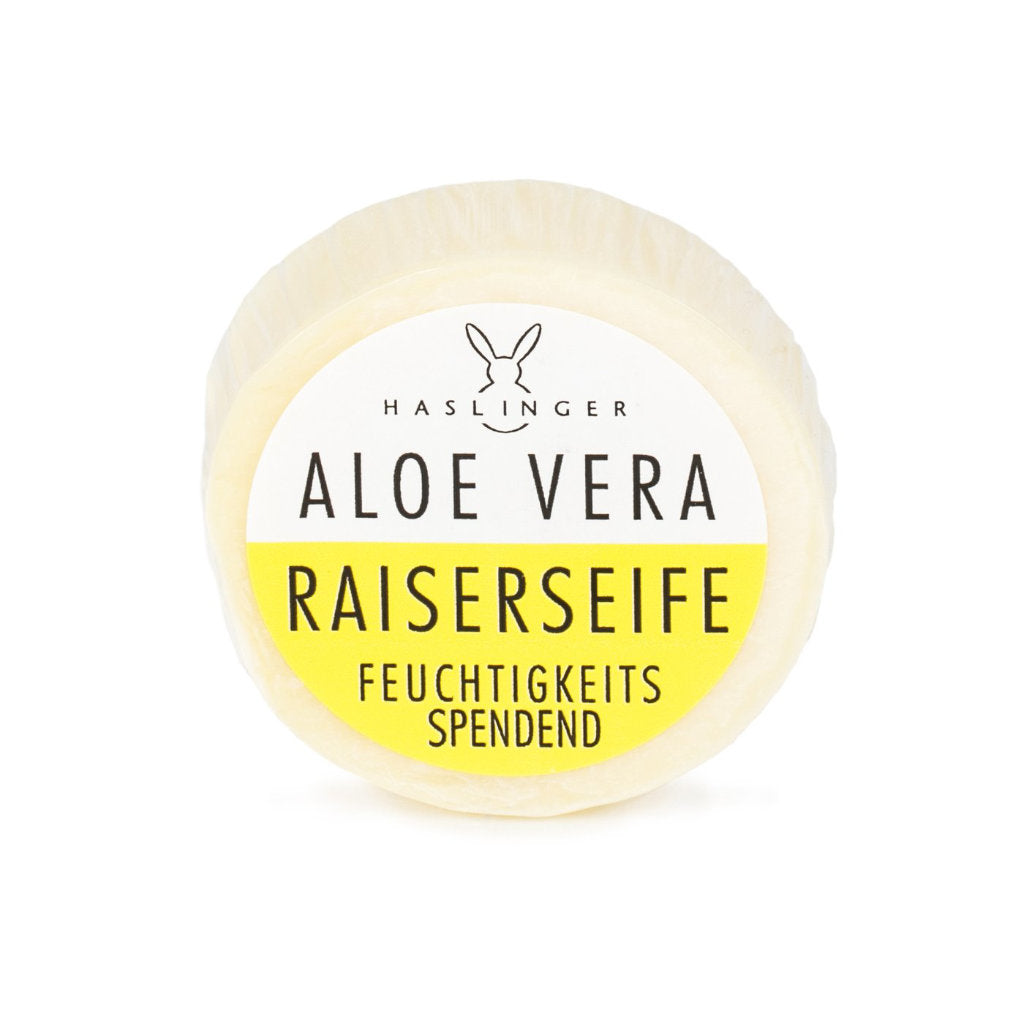 Haslinger_Aloe_vera_Shaving_Soap_60gr_-_1_RXU01L92164Y_ceda6272-94a8-419d-826a-a683af99a0b1.jpg