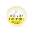Haslinger_Aloe_vera_Shaving_Soap_60gr_-_1_RXU01L92164Y_ceda6272-94a8-419d-826a-a683af99a0b1.jpg