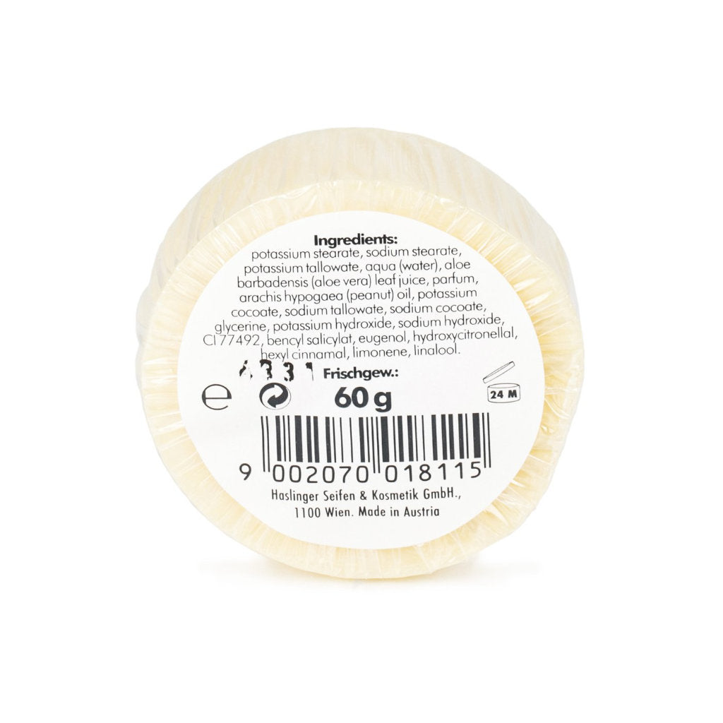 Haslinger_Aloe_vera_Shaving_Soap_60gr_-_2_RXU01LUIF0ZH_51c8a7d8-e5ef-42df-bb15-ff67b65a2b4f.jpg