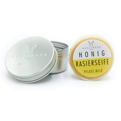Haslinger_Honey_Shaving_Soap_60g__Tin_bowl__-_1.jpg