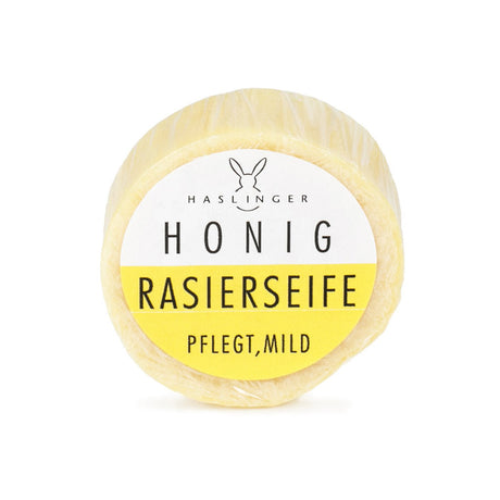 Haslinger_Honey_Shaving_Soap_60gr__refill__-_1_RXU07YL9ARYD_39045322-ff9d-42be-8b01-7ea95940a93a.jpg