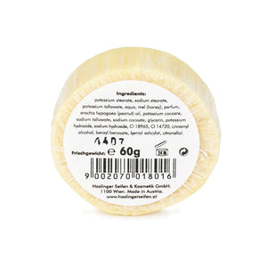 Haslinger_Honey_Shaving_Soap_60gr__refill__-_2_RXU07Z3V3FFC_7e075c97-efef-4603-b227-041cc3d194ba.jpg