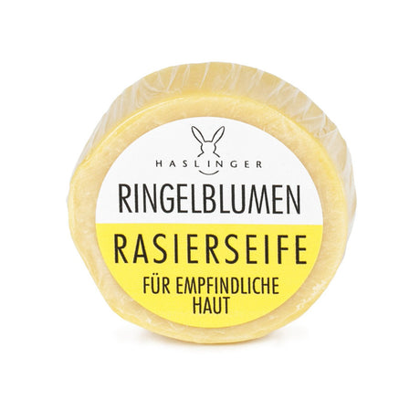Haslinger_Marigold_Shaving_Soap_60gr__refill__-_1_RXTG7X3MX8C2_845570d1-4b70-43ef-9fdb-afaf7bbb0da2.jpg