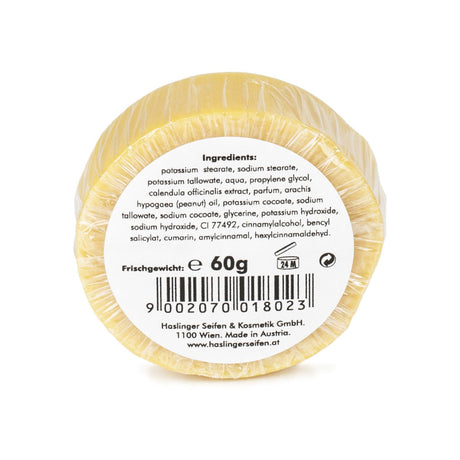 Haslinger_Marigold_Shaving_Soap_60gr__refill__-_2_RXTG7XIMBPBV_ccec5609-b04b-400d-a3d5-23f429042020.jpg