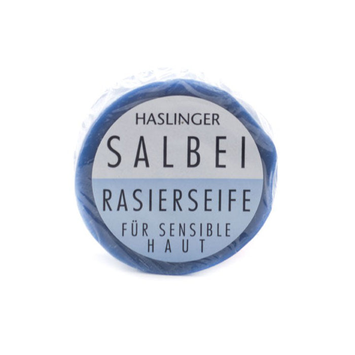 Haslinger_Sage_Shaving_Soap_60gr__refill__-_1_S2YT566QMNZS_c499b5b2-4e95-4c3c-ae59-f5f0d9b6c2a1.jpg