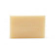 Haslinger_Sandalwood_Bath_Soap_100gr_-_1_R1F18FI8Y400.jpg