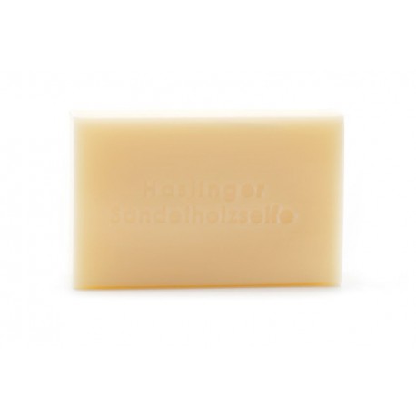 Haslinger_Sandalwood_Bath_Soap_100gr_-_1_R1F18FI8Y400.jpg