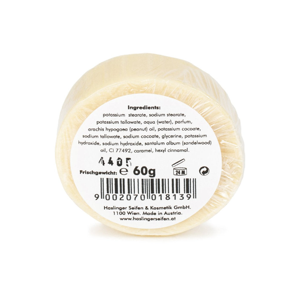 Haslinger_Sandalwood_Shaving_Soap_60gr__refill__-_2_RXU04RVC3K0K_7e2aa1d5-2f7e-49ff-ad79-aea202075b74.jpg