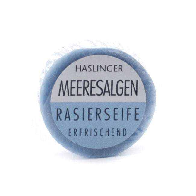 Haslinger_Seaweed_Shaving_Soap_60gr__refill__-_1_S2YSVCQE5421.jpg