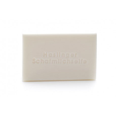 Haslinger_Sheepmilk___Lanolin_Bath_Soap_100gr_-_1_R1F1516730VY.jpg