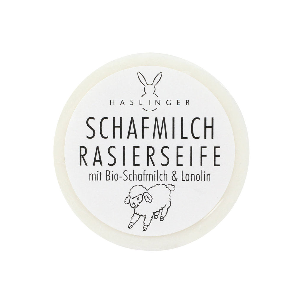 Haslinger_Sheepmilk___Lanolin_Shavng_Soap__refill__-_1_RXU19JBX5H94_e1e01b47-6537-48fd-8a3d-1a5746252ca1.jpg