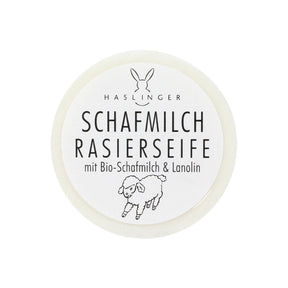 Haslinger_Sheepmilk___Lanolin_Shavng_Soap__refill__-_1_RXU19JBX5H94_e1e01b47-6537-48fd-8a3d-1a5746252ca1.jpg