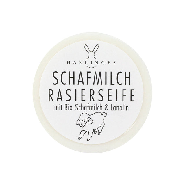 Haslinger_Sheepmilk___Lanolin_Shavng_Soap__refill__-_1_RXU19JBX5H94_e1e01b47-6537-48fd-8a3d-1a5746252ca1.jpg