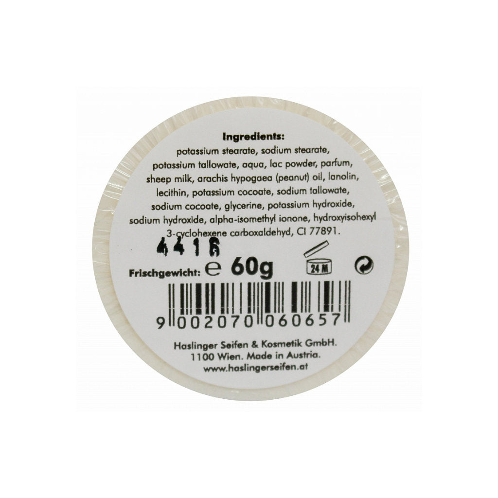 Haslinger_Sheepmilk___Lanolin_Shavng_Soap__refill__-_2_RXU19JR7N6II_0d9984dc-5ad2-475b-9c10-31c0b0a316bc.jpg