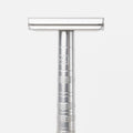 Razors