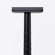 Henson AL13 Safety Razor (Jet Black) - 1.jpg