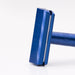 Henson AL13 Safety Razor (Steel Blue) - 4.jpg