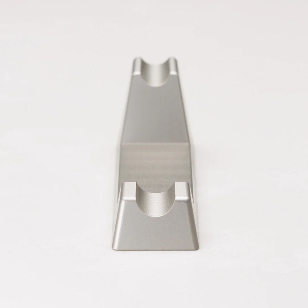 Henson Razor Stand (Aircraft Aluminum) - 10.jpg