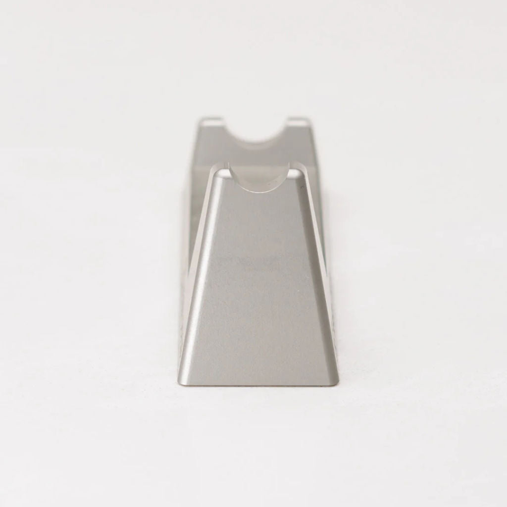 Henson Razor Stand (Aircraft Aluminum) - 8.jpg