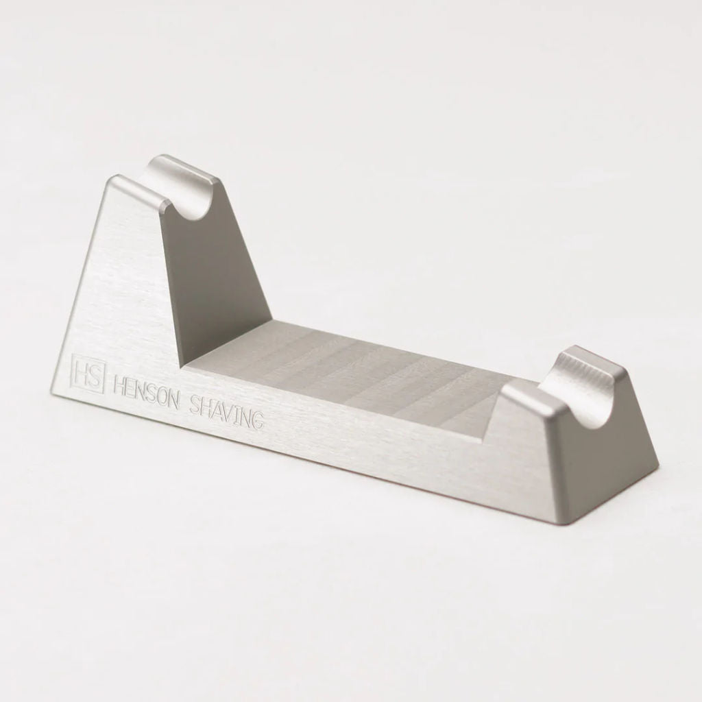 Henson Razor Stand (Aircraft Aluminum) - 9.jpg