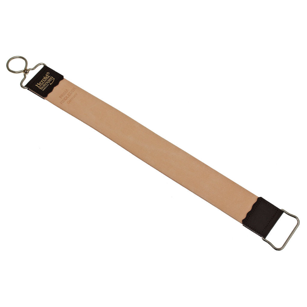 Herold_Solingen_HD152Ri_Leather_Strop__400mm_x_45mm__-_1_RXOK9COCCAOI_dcdeb709-d480-4407-94f2-95756d871ae9.jpg