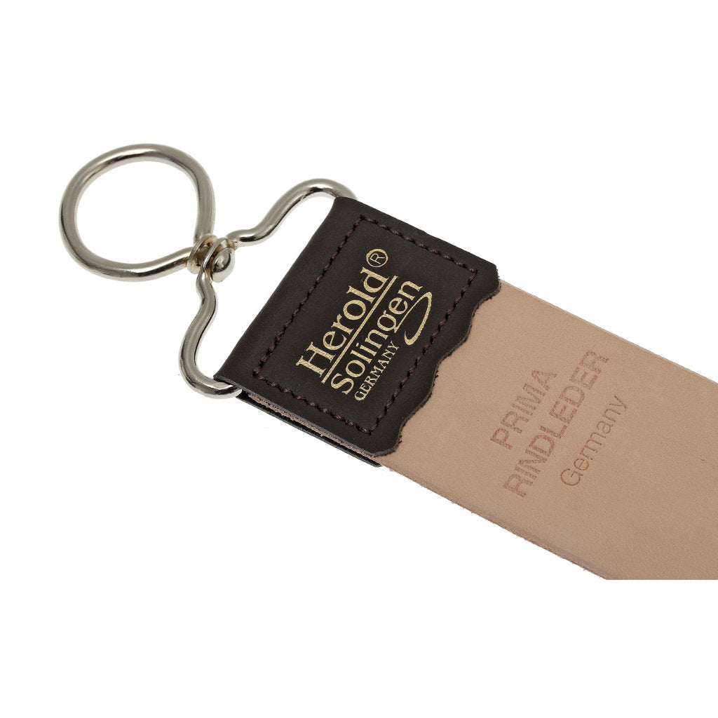 Herold_Solingen_HD152Ri_Leather_Strop__400mm_x_45mm__-_2_RXOK9DNHK56D_f0c50d12-66cc-454a-be7d-6fb795c1cd23.jpg