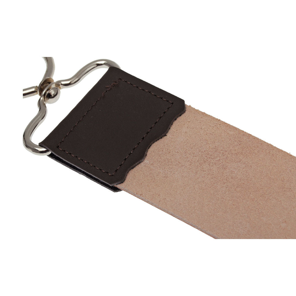 Herold_Solingen_HD152Ri_Leather_Strop__400mm_x_45mm__-_3_RXOK9EKTQK9L_a601896f-3e77-4b84-9f6b-6fba2af80ad4.jpg