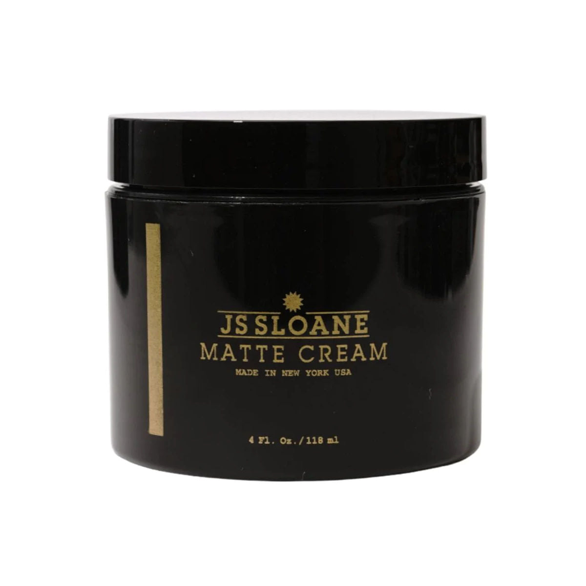JS_20Sloane_20Matte_20Cream_20118ml_20-_201.jpg