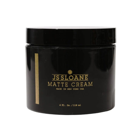 JS_20Sloane_20Matte_20Cream_20118ml_20-_201.jpg