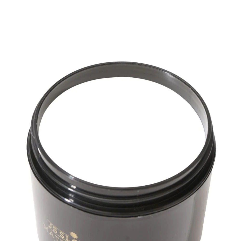 JS_20Sloane_20Matte_20Cream_20118ml_20-_202.jpg